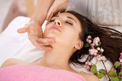 Scottsdale's Spas Are Supporting Local Nonprofits